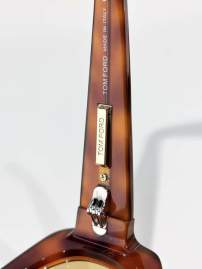 Picture of Tom Ford Sunglasses _SKUfw77669479fw